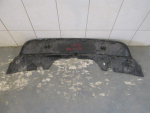 Накладка заднего бампера для BMW X5 E70 2007>, OEM 51127227766 - вид 5 (фото)