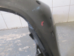 Бампер передний для Honda Civic 5D 2012>, OEM 71101TV0ZZ00 - вид 5 (фото)