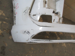 Бампер передний для Audi Q7 [4M] 2015>, OEM 4M0807437 - вид 5 (фото)