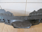 Решетка радиатора для Mazda 2 2007>, OEM D65150711 - вид 5 (фото)