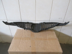 Решетка радиатора для Mazda 2 2007>, OEM D65150711 - вид 6 (фото)