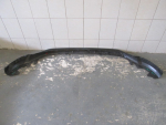 Юбка передняя для Toyota RAV 4 2013-2019, OEM 5241142070 - вид 6 (фото)