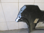 Бампер передний для Volvo XC90 2015>, OEM 31353362 - вид 5 (фото)