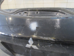 Дверь багажника для Mitsubishi Lancer 2007>, OEM 5801A733 - вид 5 (фото)