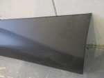Накладка двери задней левой для Toyota RAV 4 2013-2019, OEM 750784210 - вид 5 (фото)