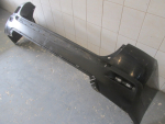 Бампер задний для Toyota Highlander II 2007-2013, OEM 5215948170 - вид 5 (фото)
