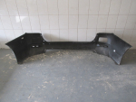Бампер задний для Toyota Highlander II 2007-2013, OEM 5215948170 - вид 10 (фото)