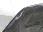 Бампер задний для Toyota Highlander II 2007-2013, OEM 5215948170 - вид 11 (фото)