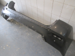 Бампер задний для Toyota Highlander II 2007-2013, OEM 5215948170 - вид 5 (фото)