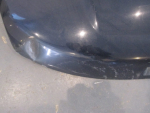 Капот для Land Rover Discovery IV 2009>, OEM BKA780040 - вид 6 (фото)
