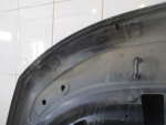 Капот для Land Rover Discovery IV 2009>, OEM BKA780040 - вид 9 (фото)