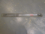 Молдинг двери передней левой для Ford Fusion 2002>, OEM 9N1JN20939 - вид 7 (фото)
