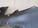 Бампер передний для Peugeot 2008 2013>, OEM 9802521077 - вид 8 (фото)