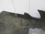 Бампер передний для Peugeot 2008 2013>, OEM 9802521077 - вид 12 (фото)