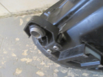 Фара правая для Volkswagen Tiguan 2007-2017, OEM 5N1941006B - вид 6 (фото)