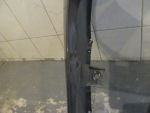 Бампер передний для Lexus LX 570 (URJ200) 2007>, OEM 521196B973 - вид 8 (фото)
