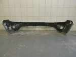 Бампер передний для Jeep Grand Cherokee (WK2) 2010>, OEM 1WL27TRMAC - вид 5 (фото)