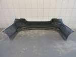 Бампер задний для Toyota Camry V50 2011-2018, OEM 5215906A30 - вид 6 (фото)
