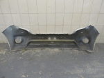 Бампер передний для Toyota Land Cruiser (150)/Prado 2009>, OEM 521196B925 - вид 5 (фото)