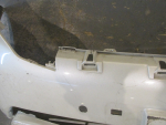 Бампер передний для Toyota Land Cruiser (150)/Prado 2009>, OEM 521196B925 - вид 9 (фото)