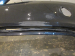 Бампер передний для Volvo V40/V40 Cross Country 2012>, OEM 31353310 - вид 5 (фото)