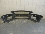 Бампер передний для Volvo V40/V40 Cross Country 2012>, OEM 31353310 - вид 7 (фото)
