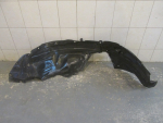 Локер передний левый для Mazda CX 5 2012>, OEM KD53-56-140E - вид 5 (фото)