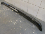 Спойлер двери багажника для Toyota RAV 4 2006-2013, OEM 7608542040 - вид 5 (фото)