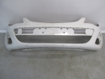 Бампер передний для Opel Corsa D 2006>, OEM 13285996 - вид 6 (фото)