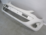 Бампер передний для Opel Corsa D 2006>, OEM 13285996 - вид 7 (фото)