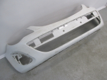 Бампер передний для Opel Corsa D 2006>, OEM 13285996 - вид 8 (фото)