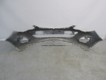 Бампер передний для Opel Corsa D 2006>, OEM 13285996 - вид 9 (фото)