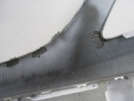Бампер передний для Opel Corsa D 2006>, OEM 13285996 - вид 10 (фото)