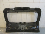 Дверь багажника для BMW X5 F15 2013-2018, OEM 41007378121 - вид 5 (фото)