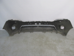 Бампер передний для Toyota Land Cruiser (150)/Prado 2009>, OEM 521196B925 - вид 5 (фото)
