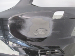 Бампер передний для Volvo XC60 2008-2017, OEM 31323765 - вид 5 (фото)