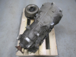 АКПП для BMW 5-серия F10/F11 2009>, OEM 24007642243 - вид 5 (фото)