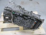 АКПП для BMW 5-серия F10/F11 2009>, OEM 24007642243 - вид 6 (фото)