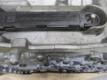 АКПП для BMW 5-серия F10/F11 2009>, OEM 24007642243 - вид 10 (фото)