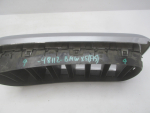 Решетка радиатора для BMW X5 F15 2013-2018, OEM 51117308660 - вид 5 (фото)