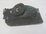 Фара противотуманная правая для Toyota Land Cruiser (200) 2008>, OEM 81211-60221 - вид 5 (фото)