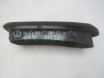 Решетка радиатора для BMW X5 F15 2013-2018, OEM 51137316054 - вид 5 (фото)