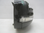 Зеркало правое электрическое для Land Rover Range Rover IV 2013>, OEM DK62-17682-HD - вид 5 (фото)