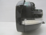 Зеркало правое электрическое для Land Rover Range Rover IV 2013>, OEM DK62-17682-HD - вид 6 (фото)