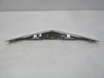 Молдинг крышки багажника для Cadillac CTS II 2008-2013, OEM 22814000 - вид 5 (фото)