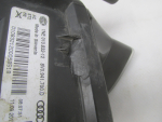 Фара противотуманная правая для Audi A3 [8V] 2013-2020, OEM 8V0941700D - вид 5 (фото)