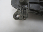 Фара противотуманная левая для Audi A4 [B8] 2007-2015, OEM 8K0941699 - вид 5 (фото)