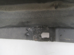 Пыльник для Lexus LX 570 (URJ200) 2007>, OEM 5872360050 - вид 7 (фото)