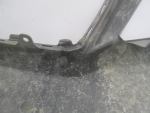 Бампер передний для Toyota Land Cruiser (150)/Prado 2009>, OEM 5211960E01 - вид 6 (фото)
