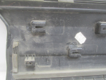 Накладка двери передней левой для Volkswagen Tiguan 2007-2017, OEM 5N0854939D - вид 8 (фото)